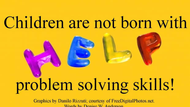 teaching-children-the-critical-skill-of-problem-solving