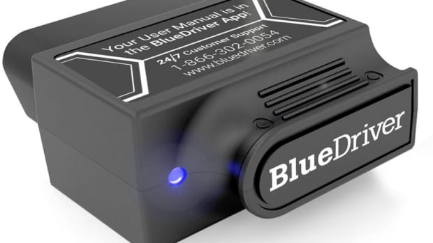 bluedriver-tells-you-what-your-car-wants-you-to-know