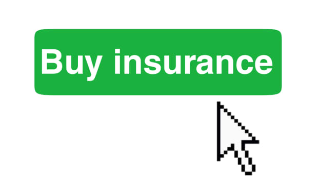 buying-your-insurance-online-tips