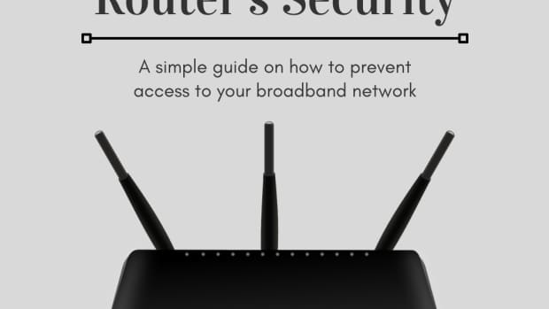 how-to-configure-your-wireless-router-for-enhanced-security