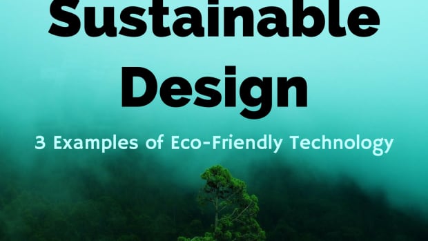 great-examples-of-sustainable-design