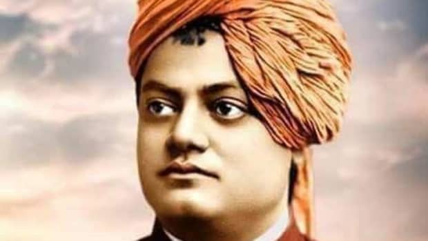 swami-vivekananda-life-philosophy-and-message-to-the-youth