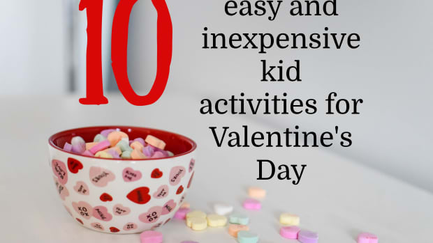 valentines-day-activities-10-things-to-do-with-your-kids