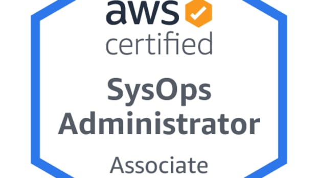 aws-certified-sysops-administrator-exam-vs-practice-tests