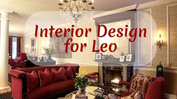 how-to-decorate-every-room-in-your-home-like-a-leo