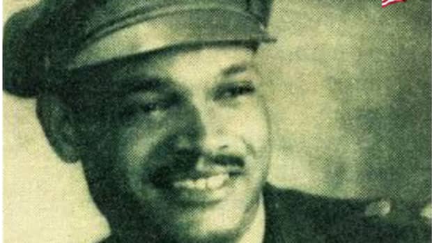 the-unsung-wwii-heroes-of-memphis-tennessee-tn-part-2