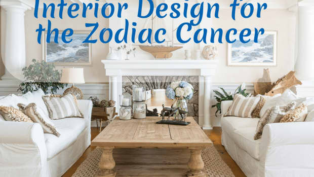 how-to-decorate-every-room-like-the-astrological-sign-cancer