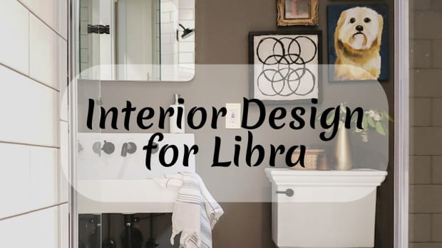 how-to-decorate-every-room-in-your-home-like-a-libra