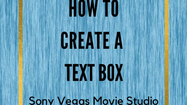 how-to-create-a-text-box-in-sony-vegas-movie-studio