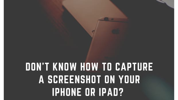 3-ways-to-capture-a-screen-shot-on-an-iphone-or-ipad