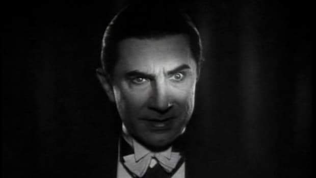 dracula-1931-exploring-vampire-horror