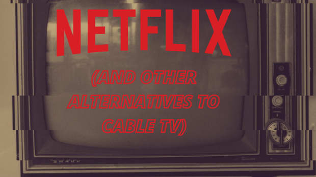 best-cable-tv-alternatives