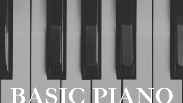 piano-chords-and-music-theory-basics