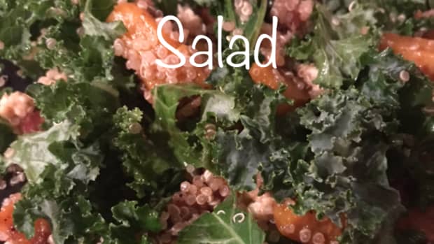 warm-quinoa-salad