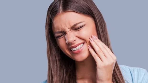 how-to-fight-back-toothache-using-five-homemade-organic-remedies