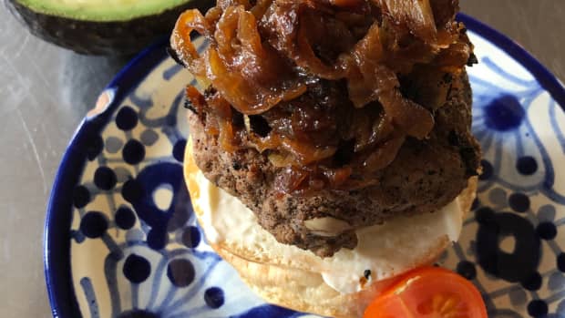 how-to-make-the-best-home-made-hamburgers-period