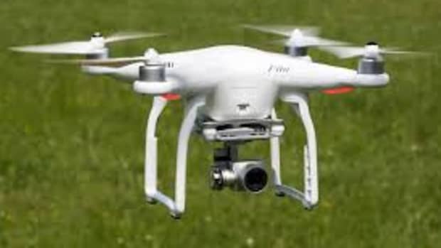 why-unmanned-aerial-vehicles-uav-drones-are-increasingly-used-in-supply-chain-management