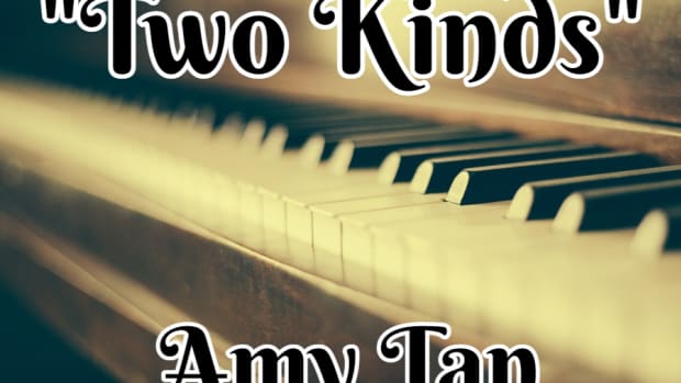 two-kinds-amy-tan-short-story-summary-themes-analysis