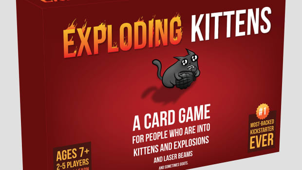 exploding-kittens-review