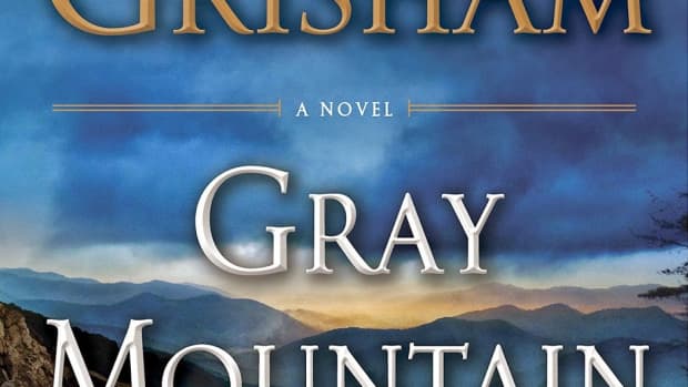book-review-gray-mountain-by-john-grisham