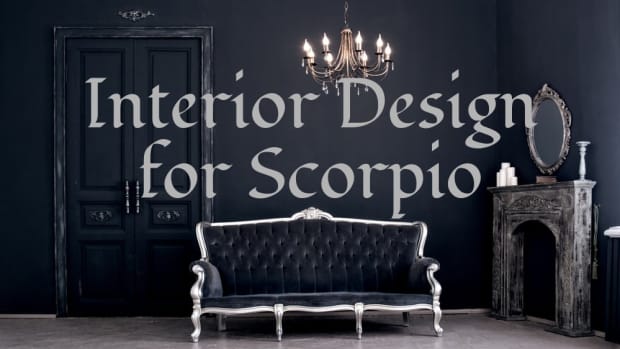 how-to-decorate-every-room-in-your-home-like-a-scorpio