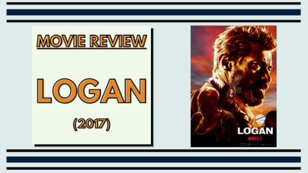 my-review-of-logan-2017