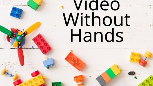 how-to-make-a-lego-video-without-showing-your-hands