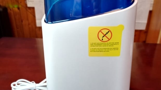 review-of-the-kyvol-cool-mist-humidifier