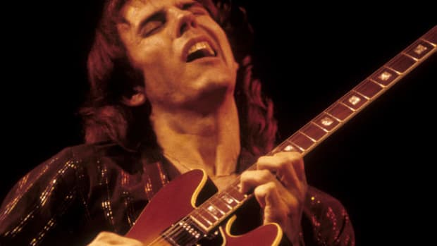 jazz-guitar-lessons-soloing-basics-part-one-standard-notation-tab-theory-videos-chords