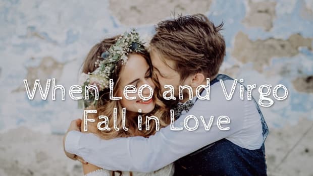 leo-and-virgo-love-match