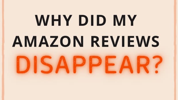 where-did-my-amazon-reviews-go