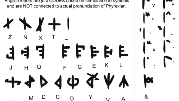 phyrexian-script-cards-mtg