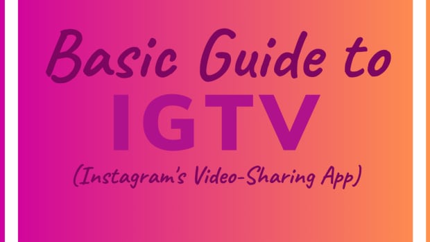 igtv-what-you-need-to-know-about-the-instagram-video-sharing-app