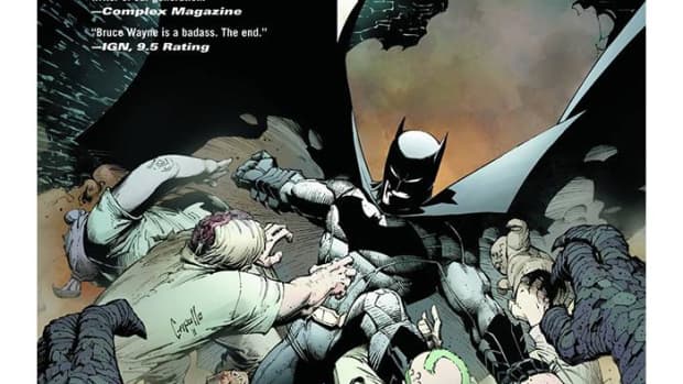 graphic-novel-review-batman-volume-1-the-court-of-owls-by-scott-snyder