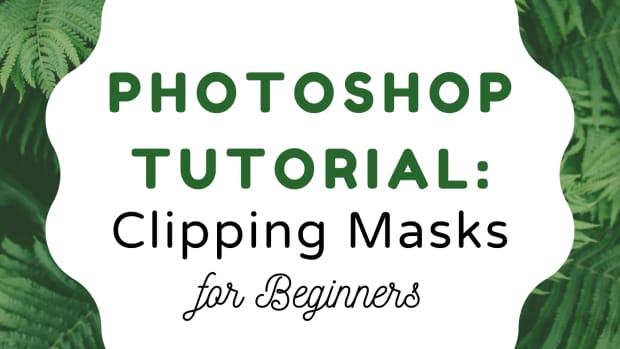 photoshop-mask-tutorial