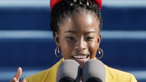 poet-amanda-gorman-impressed-world-with-poem-at-joe-bidens-inauguration