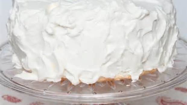 recipes-from-nunny-whipped-cream-icing