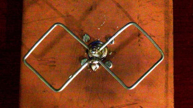 an-introduction-to-the-biquad-antenna