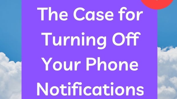 ruled-by-notifications-how-turning-them-off-can-can-turn-your-life-back-on