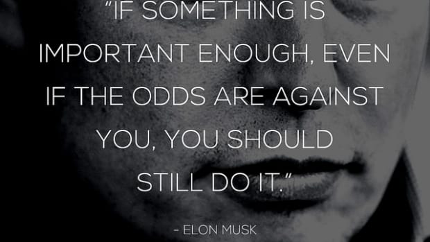 why-elon-musk-so-hot