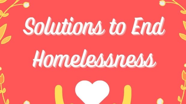 homelessness_solutions