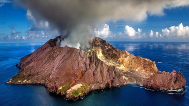 forbidden-islands-places-you-can-never-visit