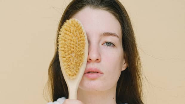 dry-brushing-of-skin-and-its-benefits