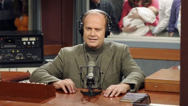 frasier-ultimate-trivia-and-fun-facts-extreme-challenge-for-top-fans-only