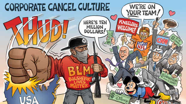 what-is-cancel-culture