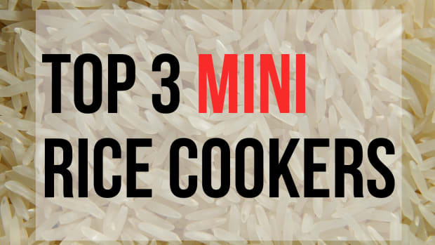 3-best-electric-rice-cookers