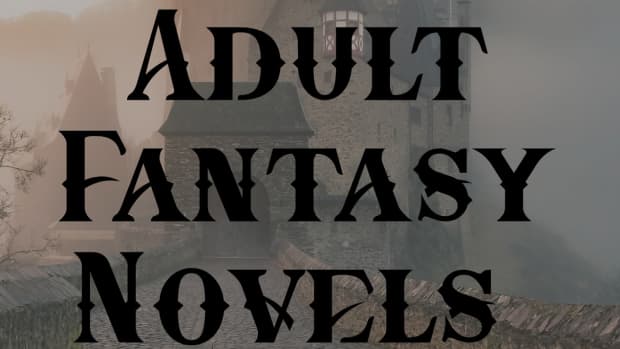 7-adult-fantasy-novels-worth-reading