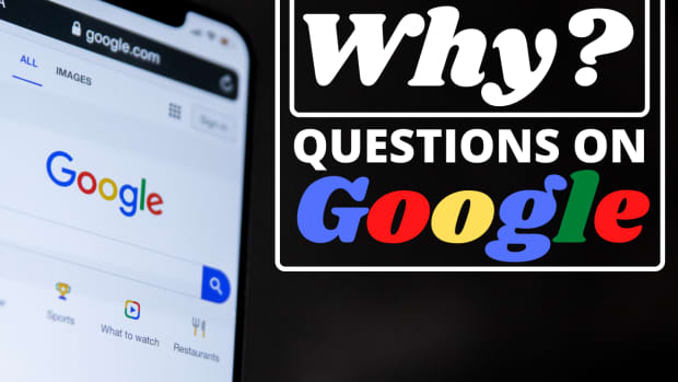 answers-to-the-most-common-why-questions-on-google