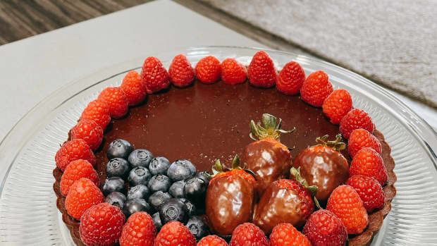 how-to-make-a-delicious-chocolate-tart