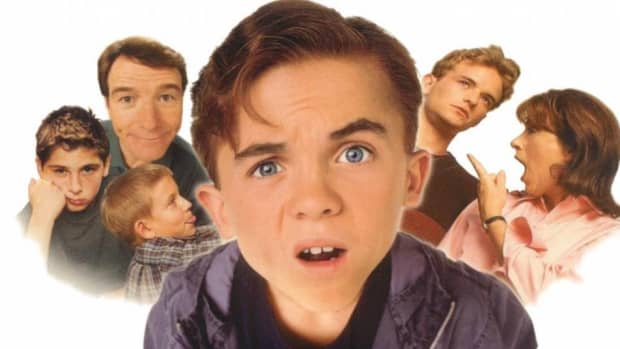 malcolm-in-the-middle-ultimate-trivia-and-fun-facts-extreme-challenge-for-top-fans-only